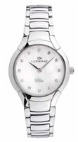 Reloj Lorenz Mujer in Acero 030281AA